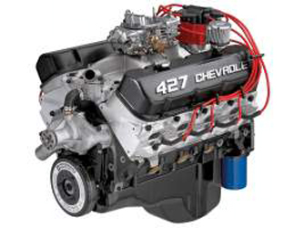 B2442 Engine